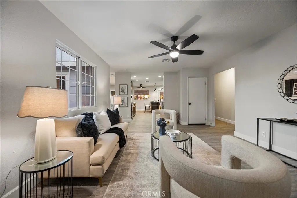 Additional image 7 of 450 Lisbon Street, Perris, CA 92571