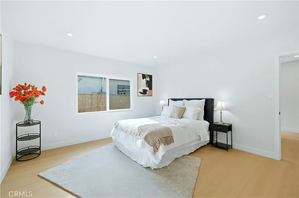 Additional image 27 of 5104 8th Avenue, Los Angeles, CA 90043