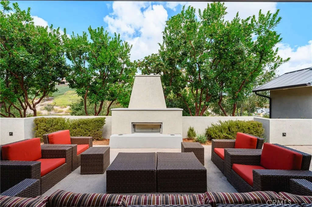 Additional image 117 of 1291 Windmill Road, Rancho Mission Viejo, CA 92694