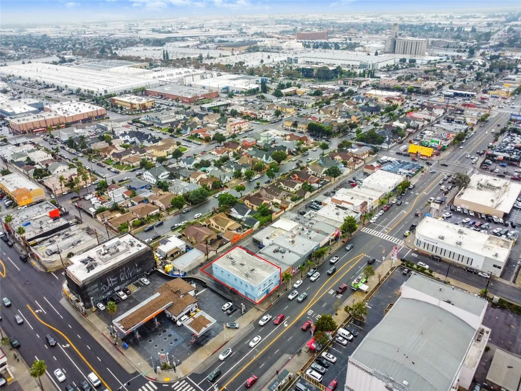 Additional image 92 of 920 S Atlantic Blvd, Los Angeles, CA 90022