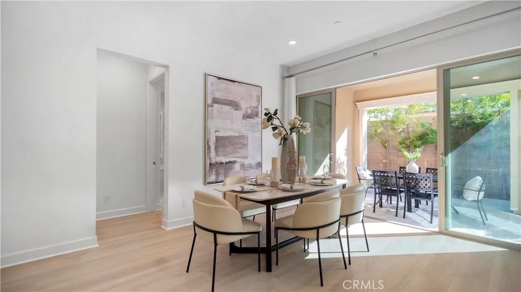 Additional image 62 of 138 Jayhawk, Irvine, CA 92602