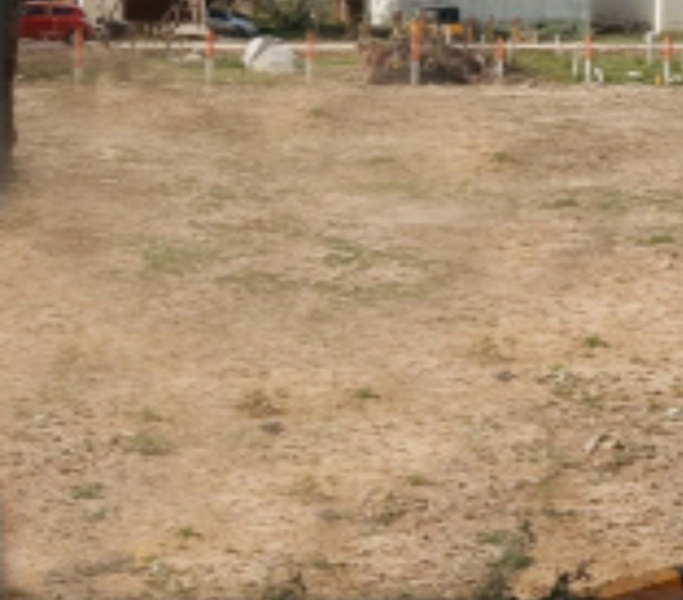 Additional image 2 of Mylapore, Chennai