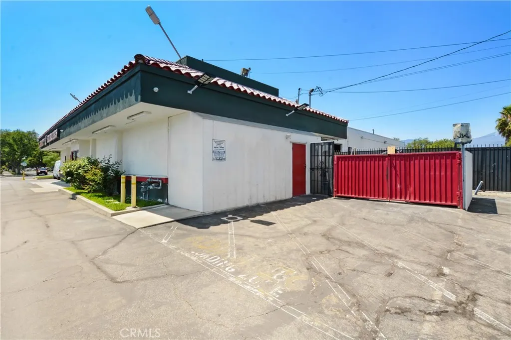 Additional image 5 of 142 N Mountain Avenue, Ontario, CA 91762