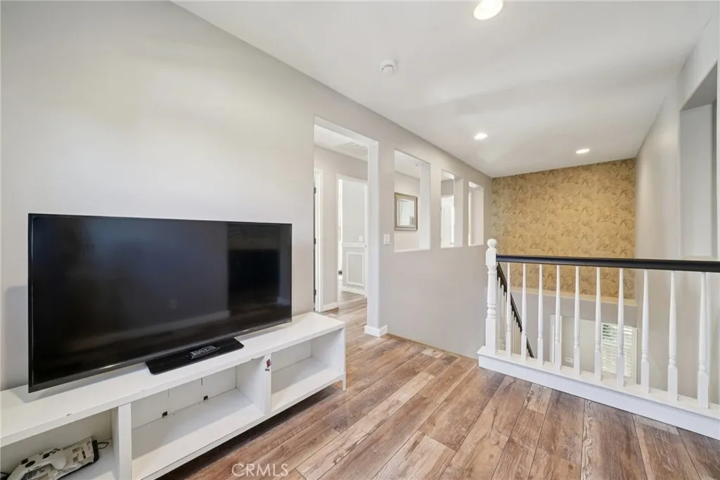 Additional image 52 of 1752 Dennison Drive, Perris, CA 92571