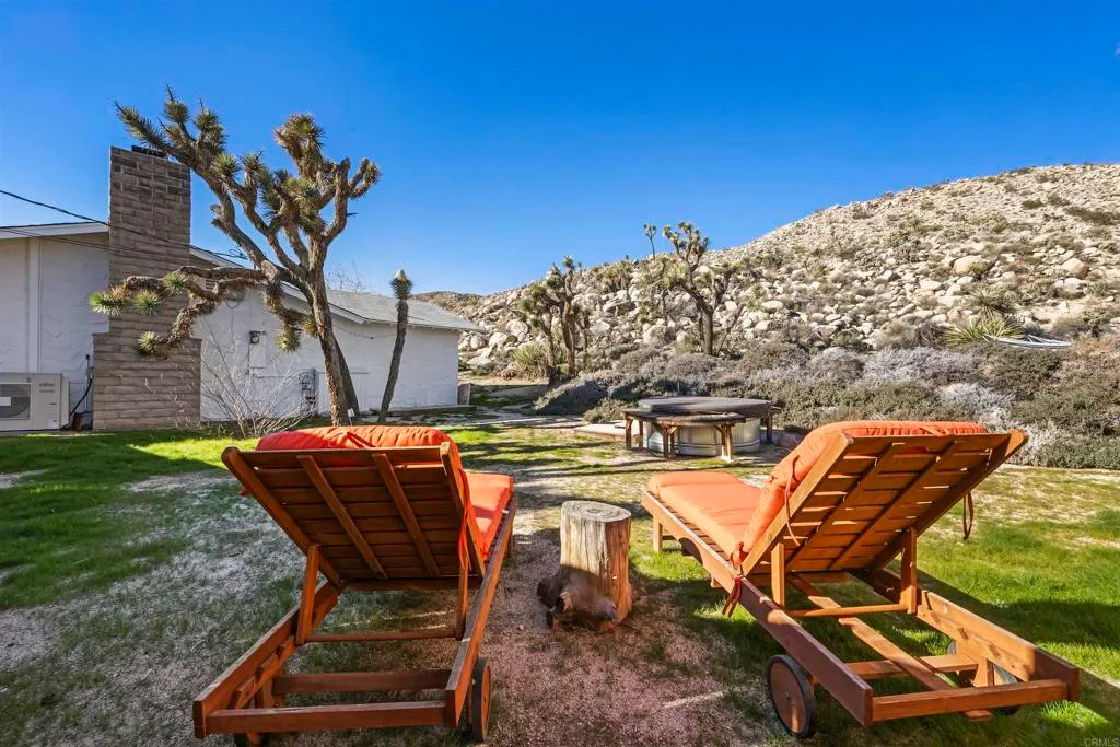 Additional image 74 of 56608 Sunnyslope dr, Yucca Valley, CA 92284