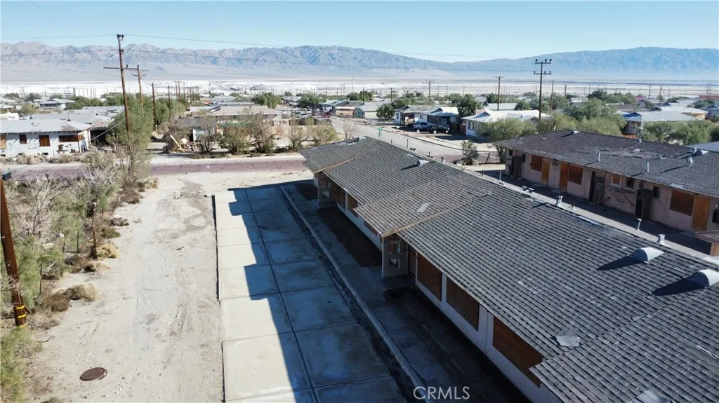 Additional image 88 of 83298 Argus Avenue, Trona, CA 93562
