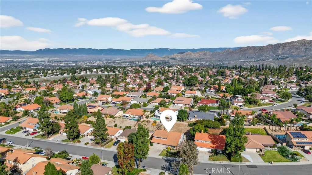 Additional image 37 of 6836 Rycroft Dr, Riverside, CA 92506