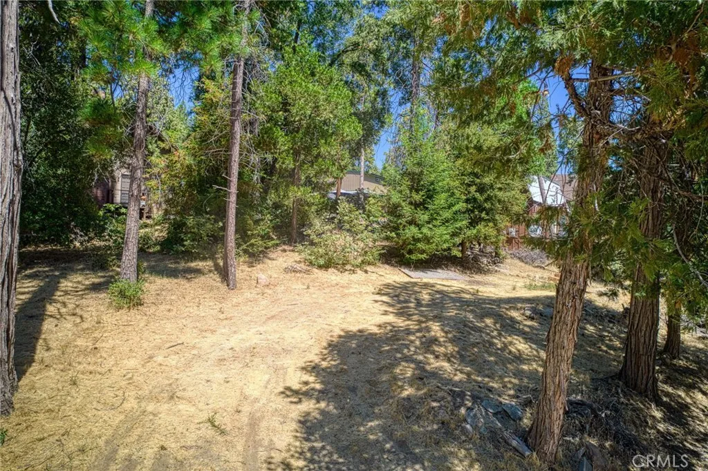 Additional image 9 of 41918 Corlew Lane, Auberry, CA 93602