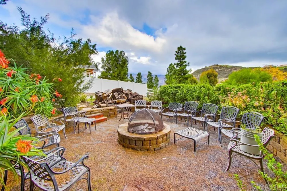 Additional image 126 of 10044 Silver Creek Ln, El Cajon, CA 92021