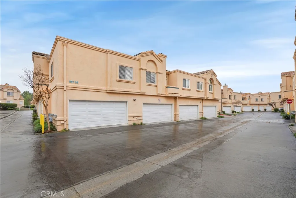 Additional image 46 of 18716 Vista Del Canon Unit C, Newhall, CA 91321