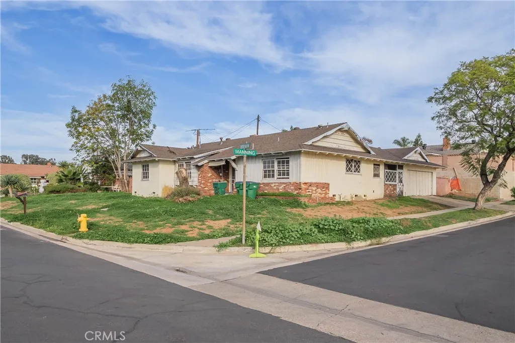 Additional image 44 of 14382 Brenan Way, North Tustin, CA 92780
