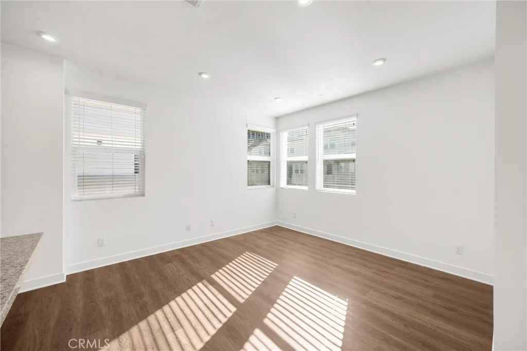 Additional image 11 of 1503 W Cara Dr, Anaheim, CA 92805