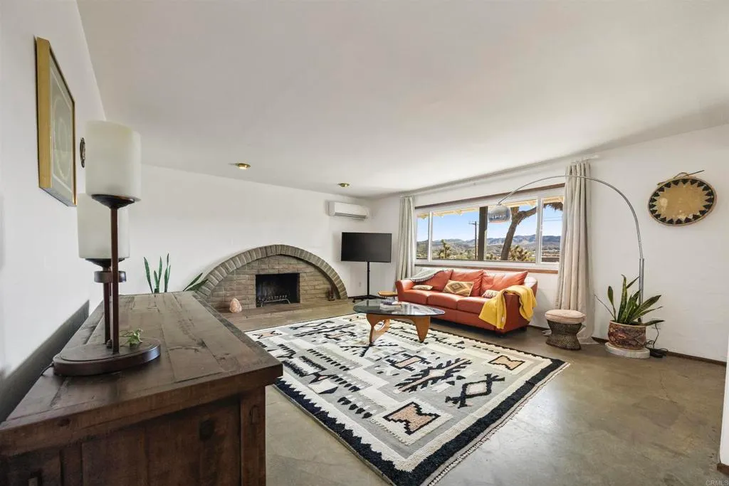 Additional image 35 of 56608 Sunnyslope dr, Yucca Valley, CA 92284