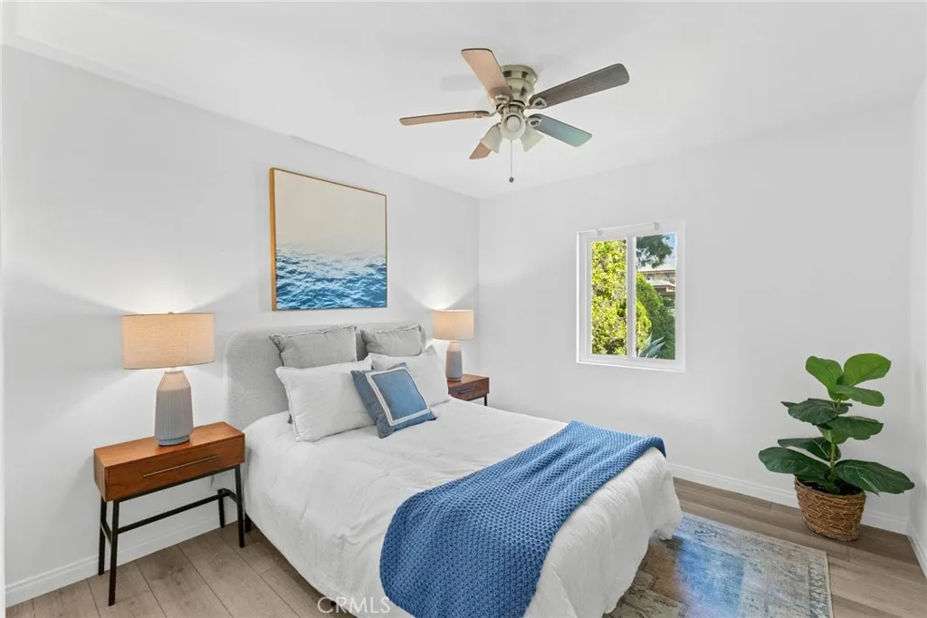 Additional image 21 of 1410 S Olive St, Santa Ana, CA 92707