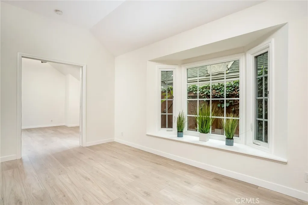 Additional image 46 of 2007 Delaware Street, Huntington Beach, CA 92648