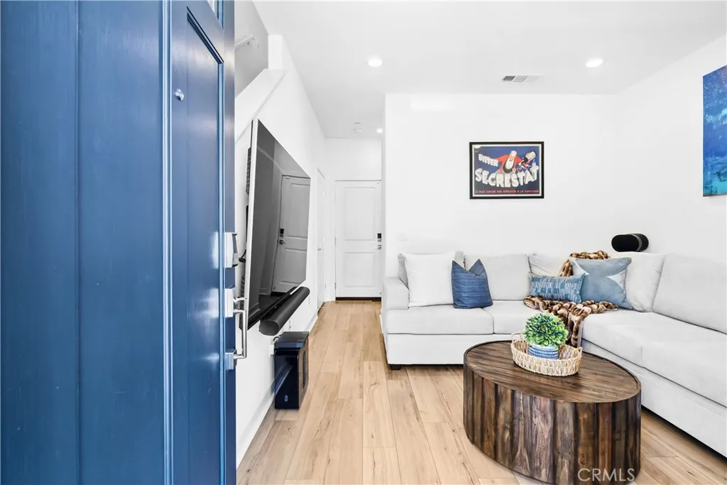 Additional image 17 of 112 Juniper Drive, Rancho Mission Viejo, CA 92694