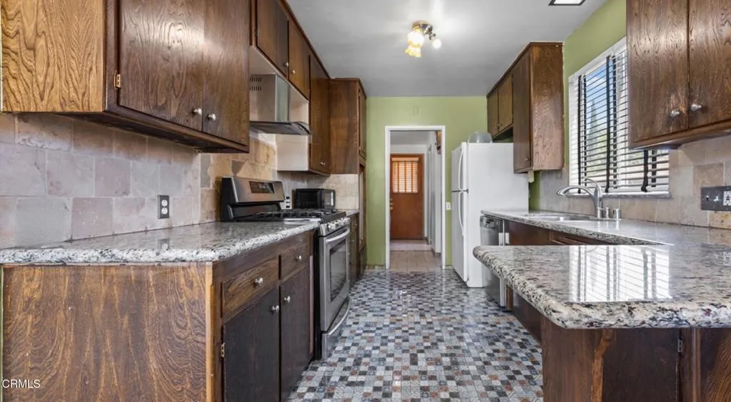 Additional image 40 of 4156 Aralia Road, Altadena, CA 91001