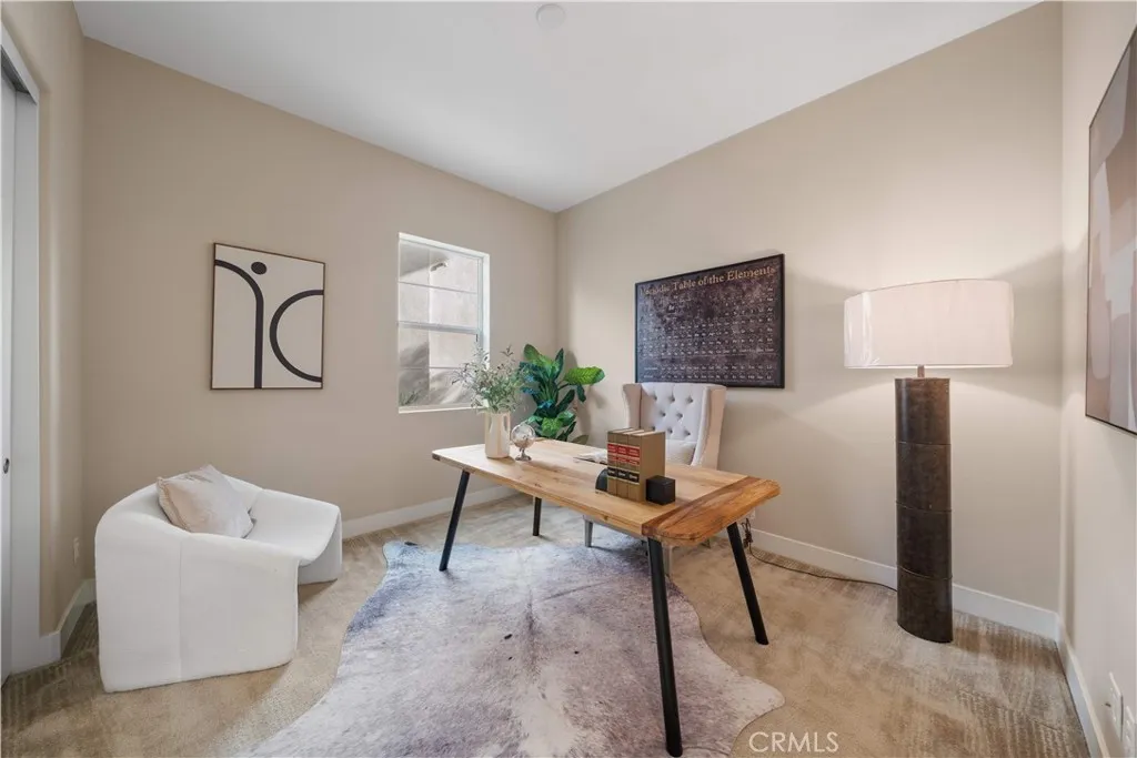 Additional image 28 of 157 Scale, Irvine, CA 92618