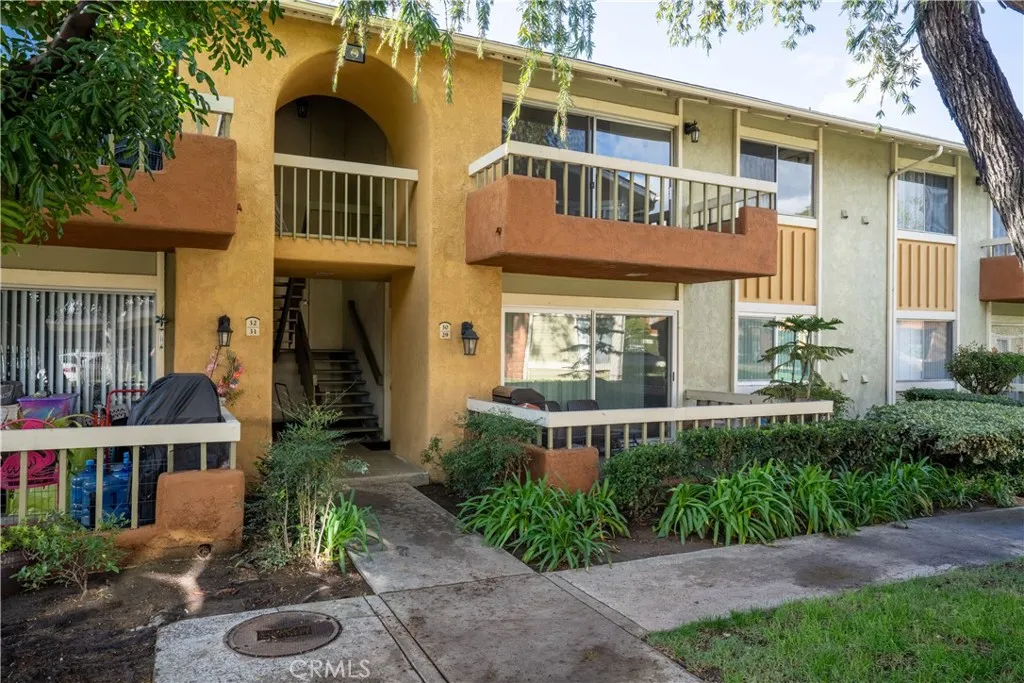 Additional image 31 of 16040 Leffingwell Road Unit 30, Whittier, CA 90603