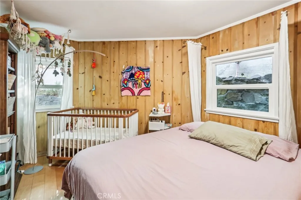 Additional image 17 of 432 Fernwood Pacific Dr, Topanga, CA 90290