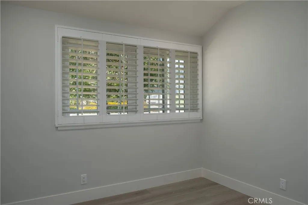 Additional image 27 of 2031 Jolley Drive, Burbank, CA 91504