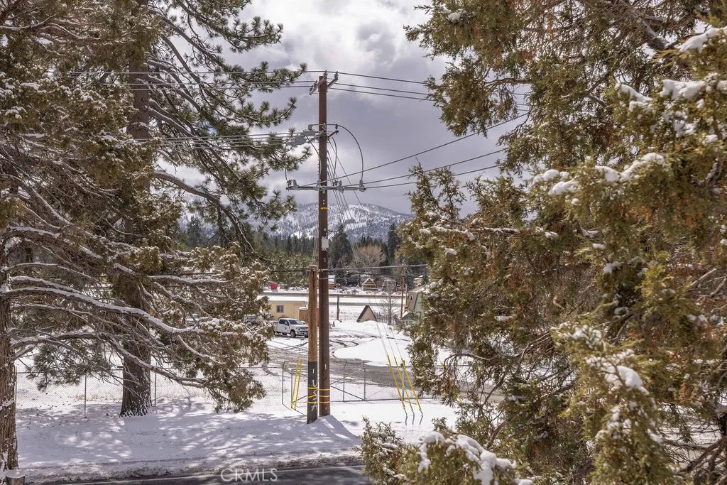 Additional image 51 of 1000 Eagle Mountain Drive, Big Bear, CA 92314