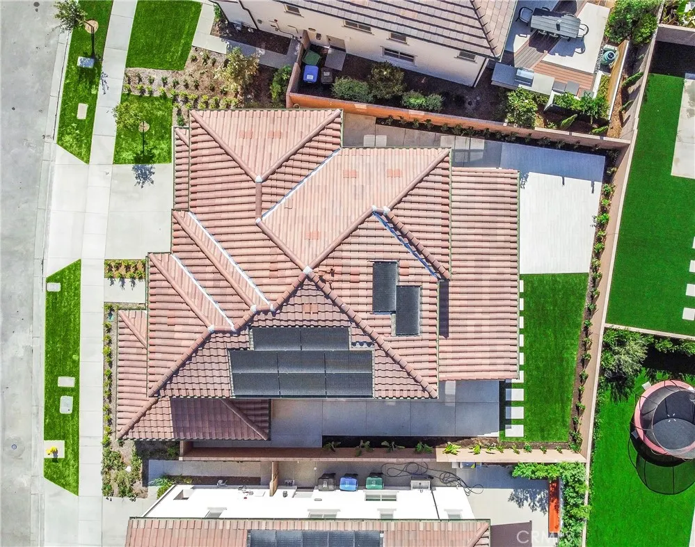 Additional image 100 of 173 Somera, Irvine, CA 92602