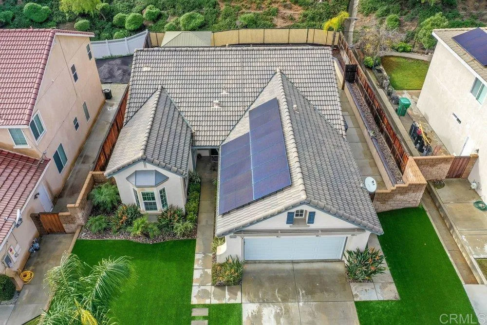 Additional image 72 of 29003 Boulder Crest Way, Menifee, CA 92584