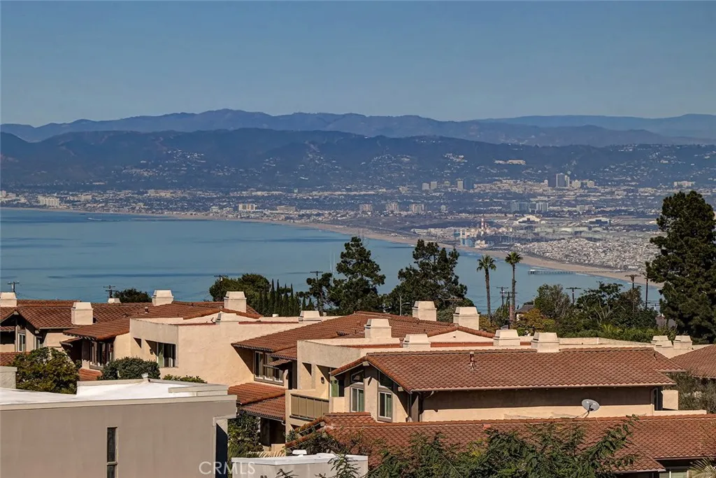 Additional image 104 of 5 Via La Cima, Rancho Palos Verdes, CA 90275