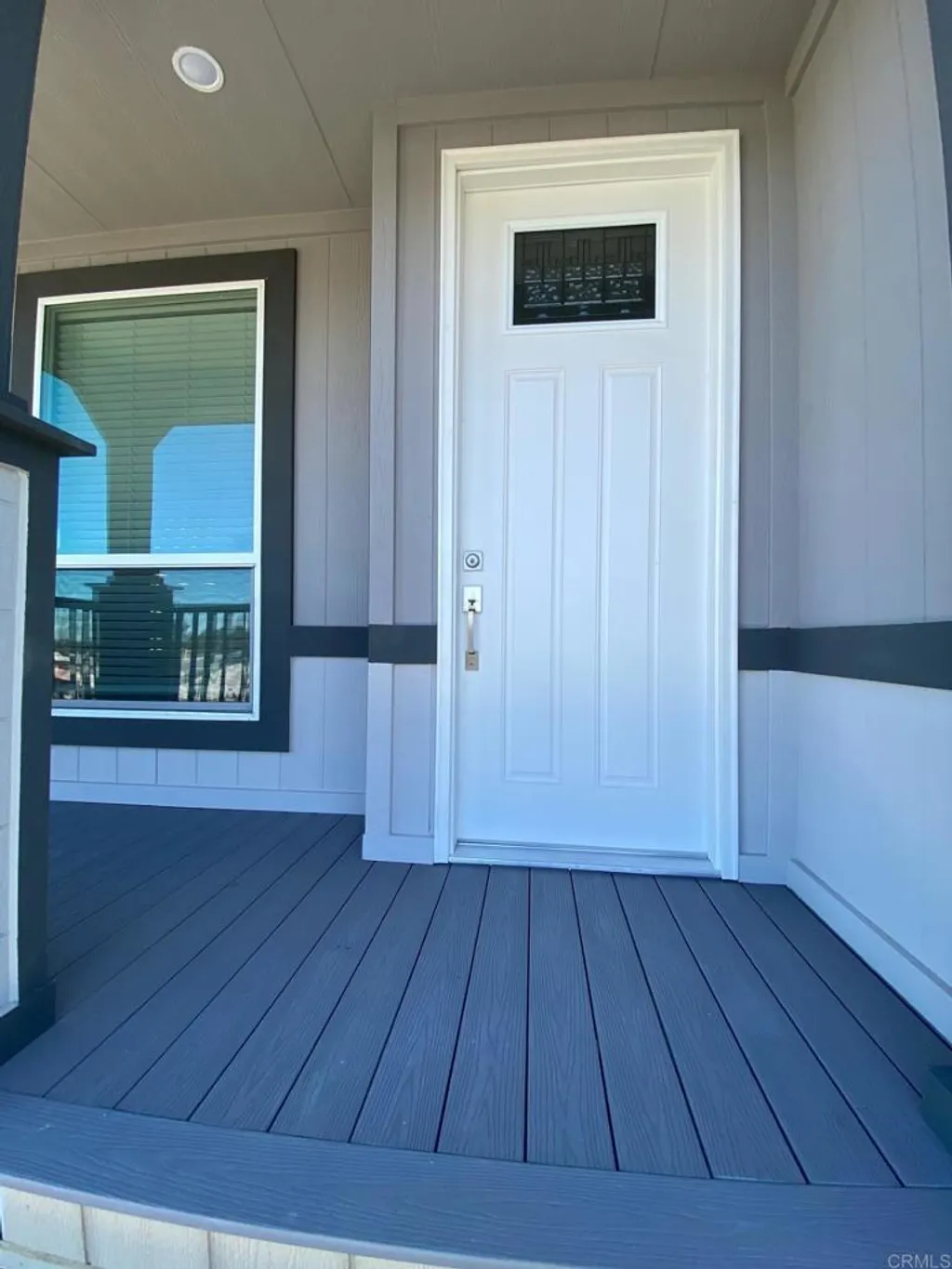 Additional image 40 of 2400 Alpine Blvd. Unit 25, Alpine, CA 91901