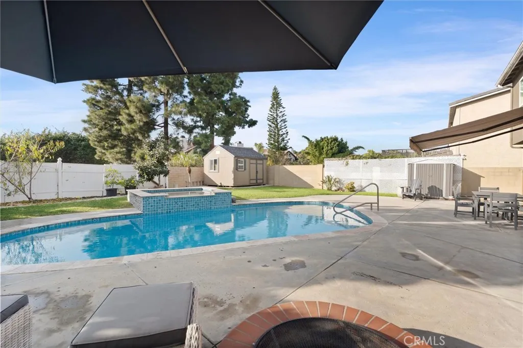 Additional image 97 of 2761 Bunting Cir, Costa Mesa, CA 92626