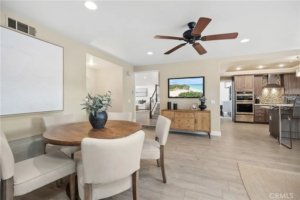 Additional image 105 of 23962 Eider Court, Laguna Niguel, CA 92677