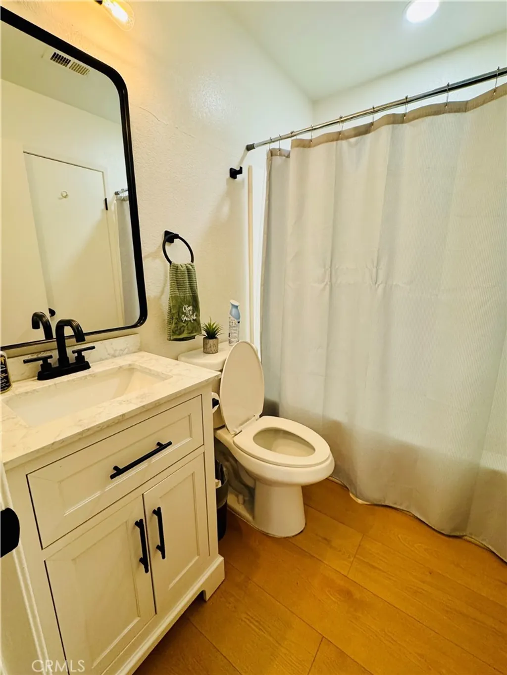 Additional image 8 of 24118 Fawn St, Moreno Valley, CA 92553