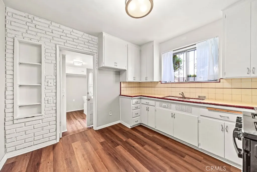 Additional image 9 of 2000 La Paloma Avenue, Alhambra, CA 91803