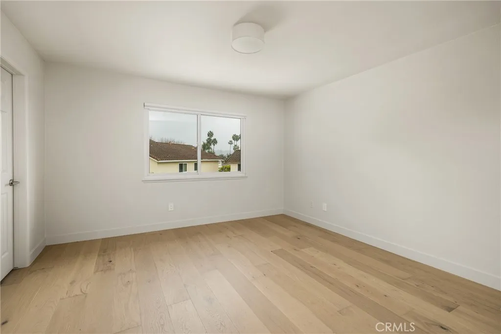 Additional image 76 of 29162 Bobolink Dr, Laguna Niguel, CA 92677