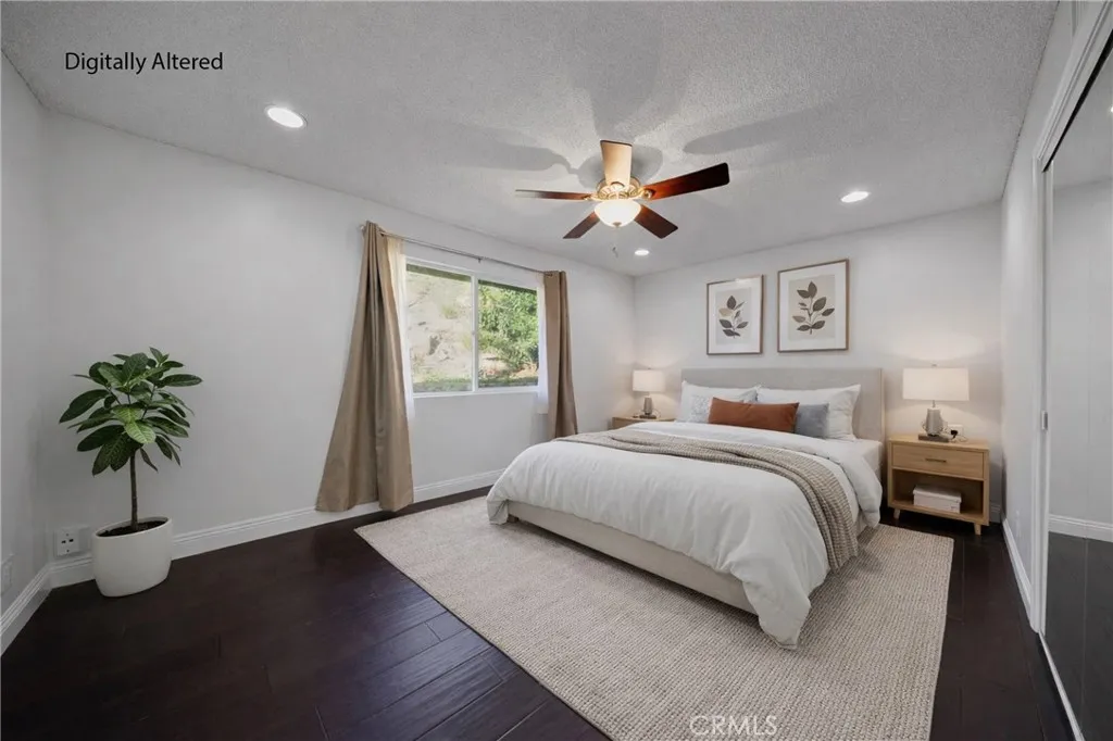 Additional image 6 of 7421 Sebastian Ave, Jurupa Valley, CA 92509