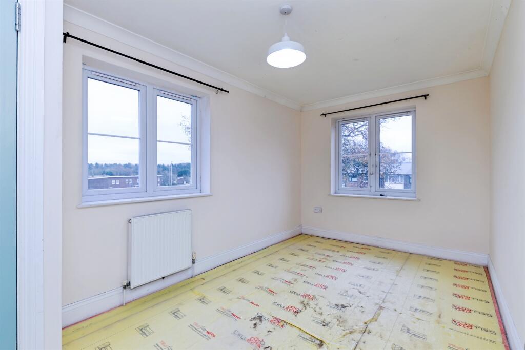 Additional image 13 of Woods Avenue, Hatfield