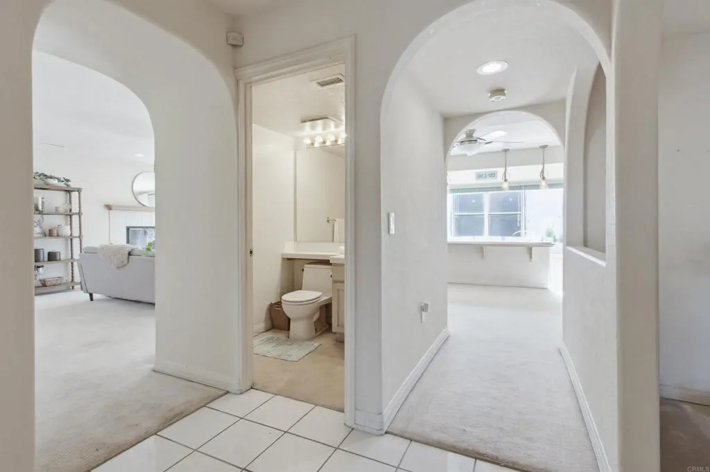 Additional image 8 of 2399 Ivy Road, Oceanside, CA 92054