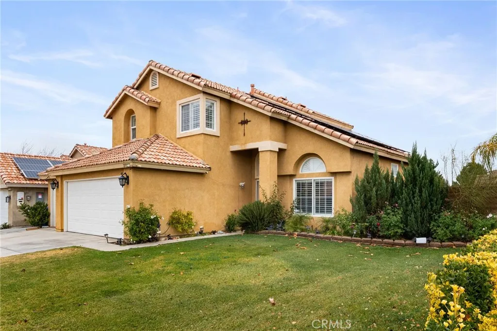 Additional image 4 of 37152 57th St E, Palmdale, CA 93552