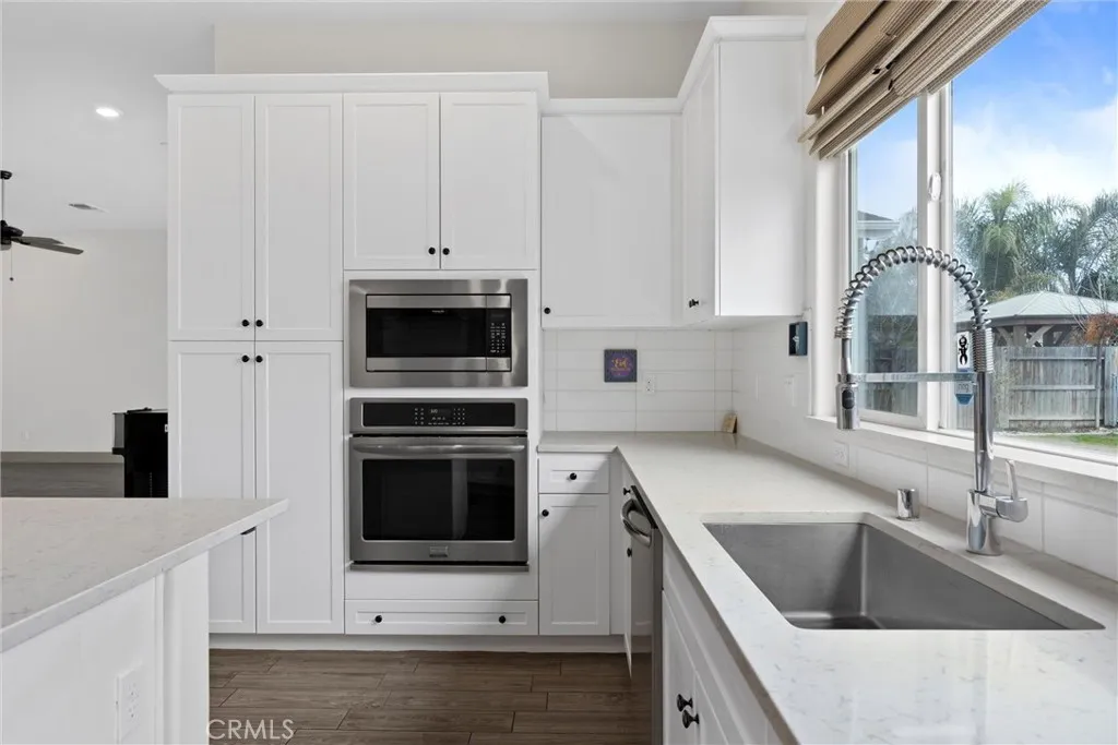 Additional image 24 of 5913 Hawthorn Tree Ln, Bakersfield, CA 93313