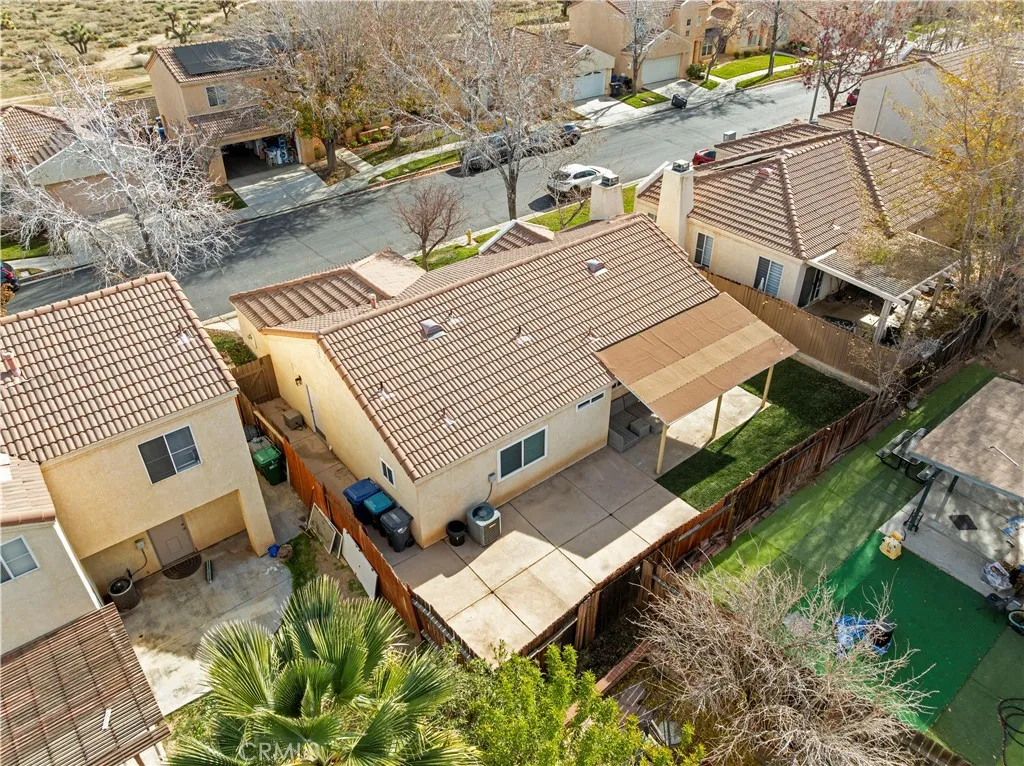 Additional image 82 of 40161 La Cota Drive, Palmdale, CA 93550