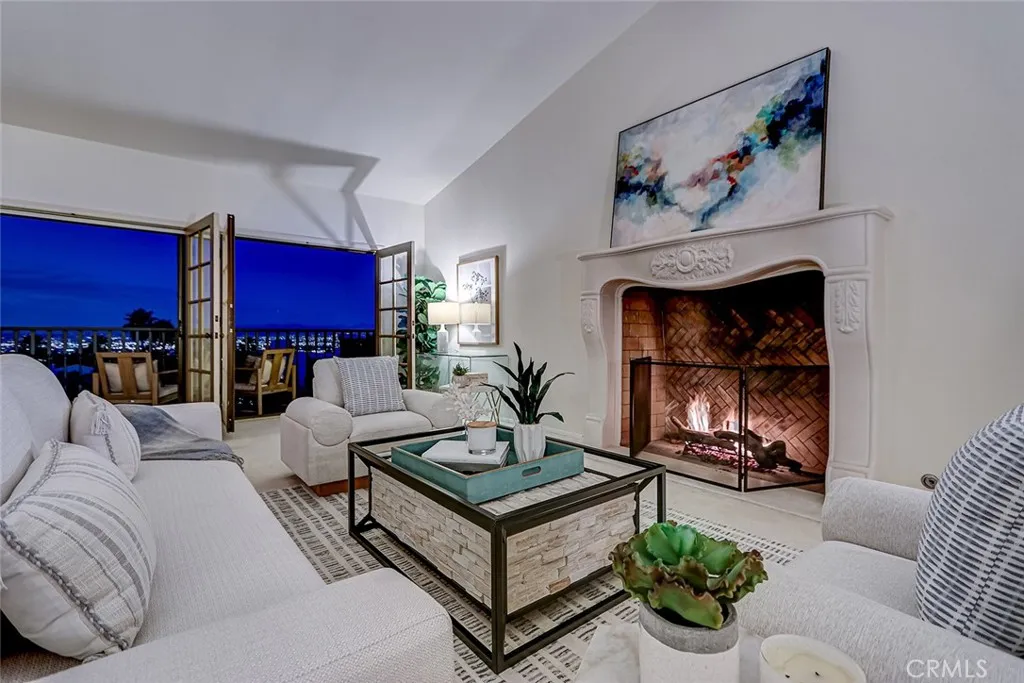 Additional image 19 of 5 Via La Cima, Rancho Palos Verdes, CA 90275