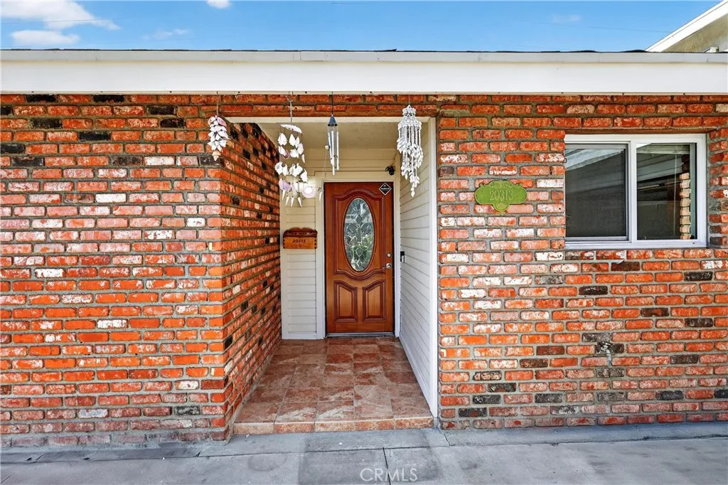 Additional image 6 of 20313 Wardham Ave, Lakewood, CA 90715