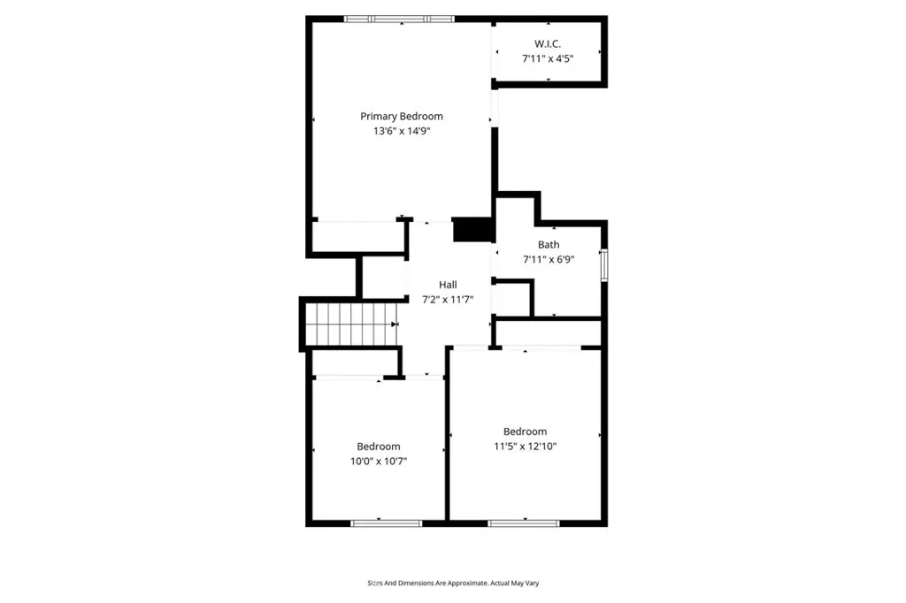 Additional image 120 of 23215 Elm Ave, Torrance, CA 90505