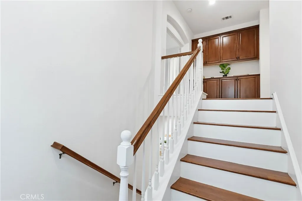 Additional image 52 of 9022 S Calvin Way, Inglewood, CA 90305