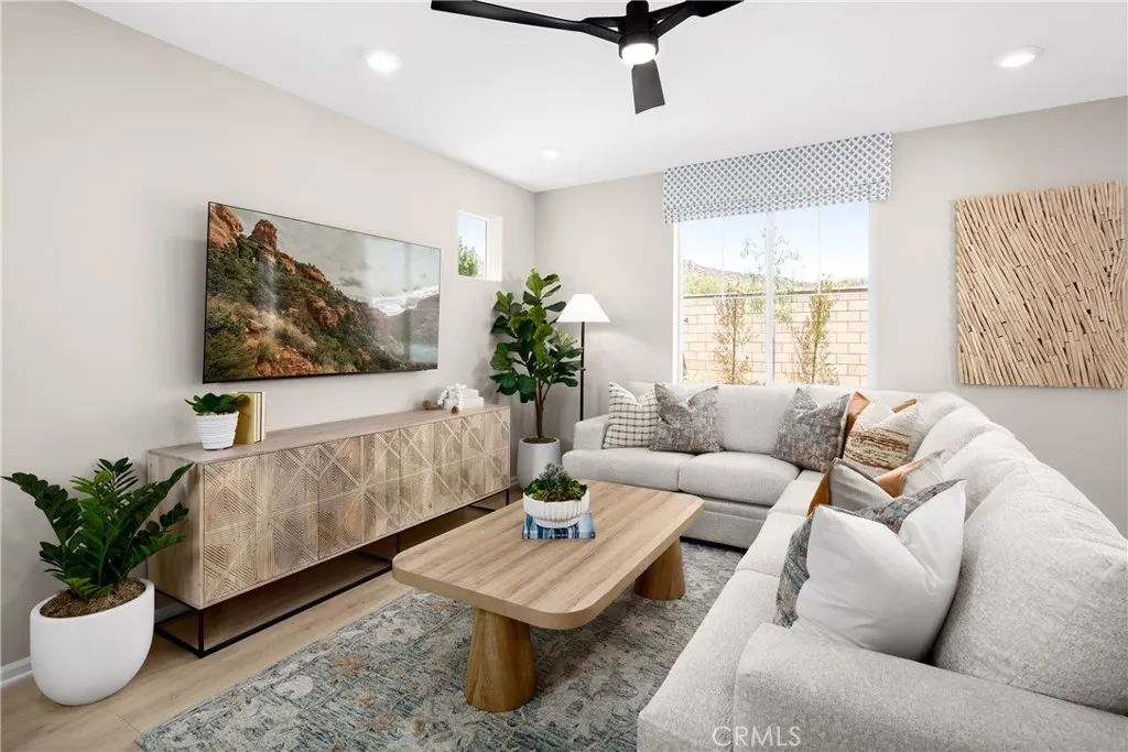 Additional image 8 of 30572 Paul Lane, Winchester, CA 92596