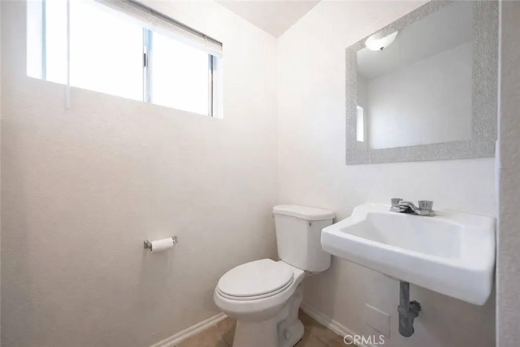 Additional image 10 of 334 S Walnut Avenue, Brea, CA 92821