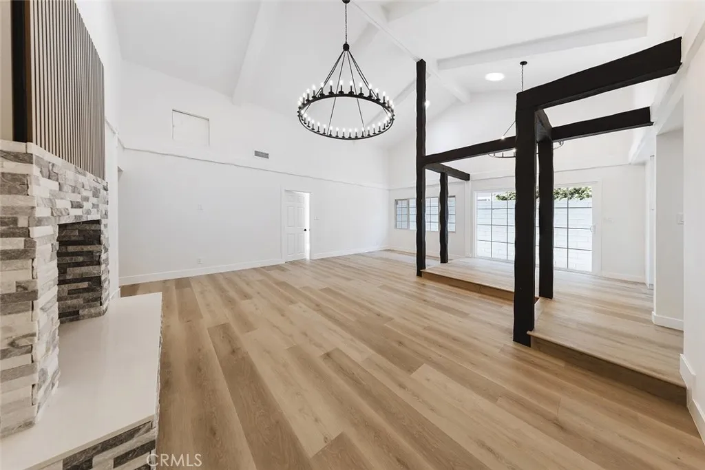 Additional image 6 of 19314 Valerio, Reseda, CA 91335