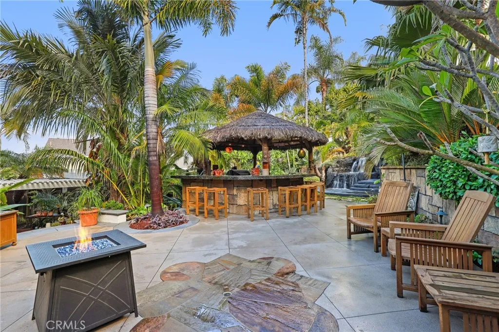 Additional image 49 of 25822 Chrisanta Drive, Mission Viejo, CA 92691