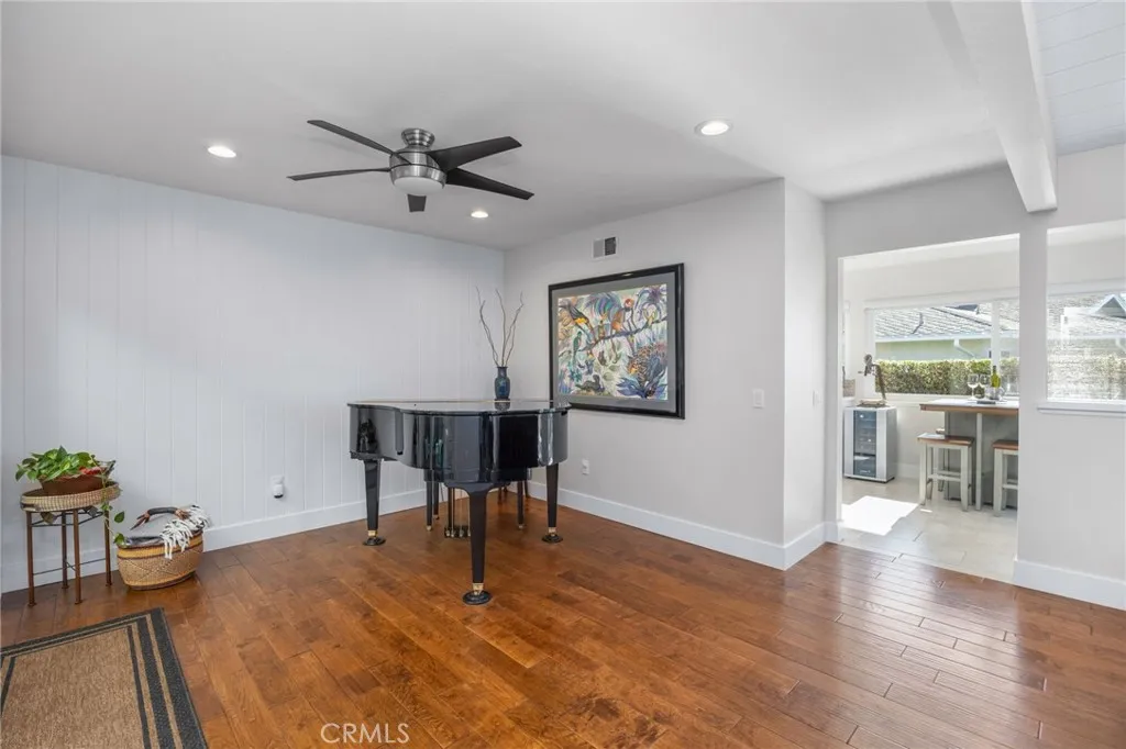 Additional image 12 of 454 Camino Alondra, San Clemente, CA 92672